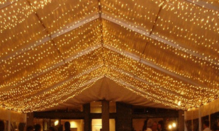 Maruthi Lighting and Sound System Center, Bangalore